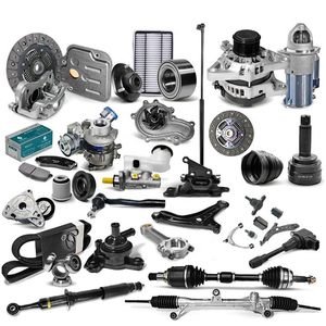 थोक उत्पाद की बिक्री होंडा अकुरा समझौते के लिए इंजन माउंट के मूल निर्माता कंपनी नागरिक क्रिडर क्रव फिट एचआरव ओडसी मॉडल की बिक्री - Product Image 5