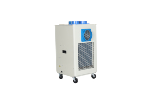 Big Cooling Capacity Industrial Portable Ac Unit Air Conditioner Big Cooling Capacity Industrial Portable Ac Unit Air Conditione - Product Image 3