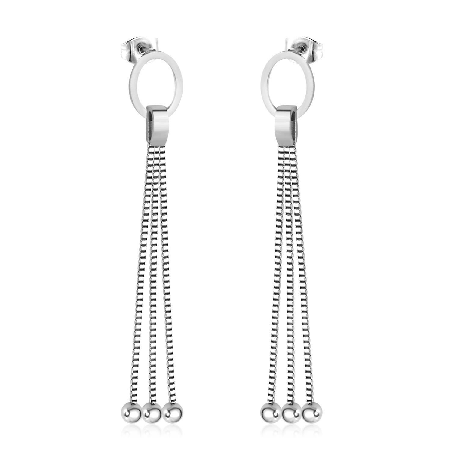 สีเงิน EA529301S