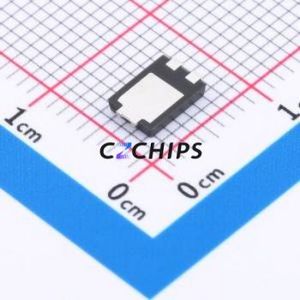Brand-new Original SB2045L TO-277 <b>Diode</b> Schottky <b>Diode</b> Whole Sale Electronic Component Chips Supplier & BOM Service - Product Image 2