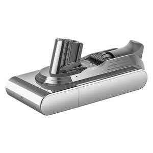 Batería <span class=keywords><strong>de</strong></span> repuesto para batería <span class=keywords><strong>de</strong></span> litio <span class=keywords><strong>Dyson</strong></span> <span class=keywords><strong>V12</strong></span> Detect <span class=keywords><strong>Slim</strong></span> Click-In Series - Product Image 4