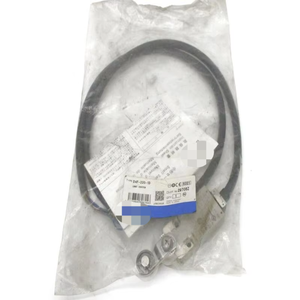 D4F-220-1D NSMP แผงควบคุมการตั้งโปรแกรม PLC โดยเฉพาะระบบอัตโนมัติสำหรับงานอุตสาหกรรม - Product Image 1