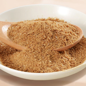 <span class=keywords><strong>Poudre</strong></span> de gélatine d'âne <span class=keywords><strong>en</strong></span> emballage <span class=keywords><strong>en</strong></span> conserve, fabrication OEM, petits lingots d'or, boisson instantanée <span class=keywords><strong>en</strong></span> <span class=keywords><strong>poudre</strong></span>, prête à consommer, solide - Product Image 3