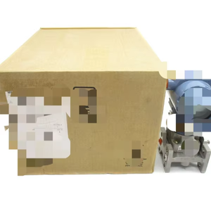 3051cg5a03a1ahwbr2e5m5cn 10,5-55vdc 1500psi Nsmp Nuevo Original Listo Stock Automatización industrial Pac Dedicado Plc Programación - Product Image 1