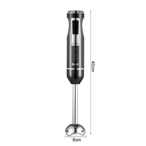 Cozinha Elétrica Poderosa Handheld Pequena Imersão <span class=keywords><strong>Blender</strong></span> Hand <span class=keywords><strong>Blender</strong></span> Mixer