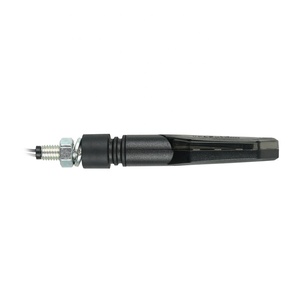 <span class=keywords><strong>Clignotant</strong></span> multifonction pour <span class=keywords><strong>moto</strong></span> avec feu arrière/stop lampe LED pour scooter électrique pour <span class=keywords><strong>moto</strong></span> homologation E - Product Image 6