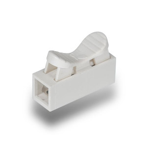 1-12 cách điện đẩy dây nối thức ăn thông qua điện áp thấp kết nối nhanh - Product Image 2