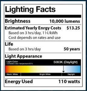 100w 10000 Lumen Dual Head Weather Resistant <b>LED</b> Work <b>Lights</b> With Adjustable Telescoping Tripod Stand Work <b>Lights</b> - Product Image 6