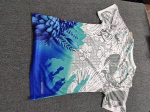 मेललॉट डी फुटबॉल संस्करण स्पेसिल ने कहा 25/26 मेललॉट डी फुटबॉल खेल एक मैचेस डी डेसे - Product Image 2