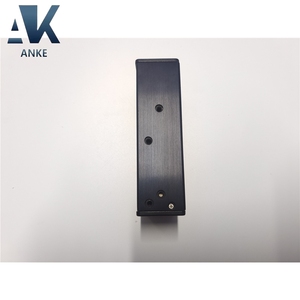 Caméra In-Sight 1722 Cognex IS1722 - Product Image 1