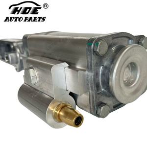 0501.223-660 0501223660 Vente en gros de pièces automobiles HDE Mécanisme de changement de vitesse Cylindre de puissance pour Sinotruk Howo - Product Image 3