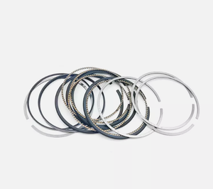 Tương thích lắp ráp vòng <span class=keywords><strong>piston</strong></span> 23040-2e200 Bộ phận động cơ phù hợp theo danh mục sản phẩm 230402e200 230402e000 - Product Image 6