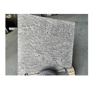 Granite Paradizo de haute qualité, poli et flammé, grande dalle, durable, élégant, pour une utilisation décorative intérieure et extérieure, maisons modernes, Inde - Product Image 1
