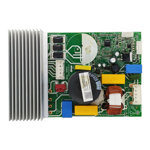 Module de commande de ventilateur US1-KFR140T2BP3NTX-1UROHS 17122000063311 pour pièces de climatiseur - Product Image 1