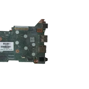 Untuk HP Chromebook X360 11MK G3 EE <span class=keywords><strong>Motherboard</strong></span> MT8183 4GB 32GB M49308-001 - Product Image 5