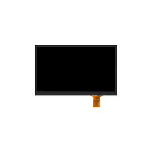 Rjoytek 10.1 inch TFT <span class=keywords><strong>LCD</strong></span> module với Android Board 800*1280 Độ phân giải 10.1 inch TFT hiển thị màn hình cảm ứng - Product Image 3