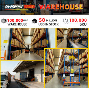 อะไหล่รถยนต์คอยล์จุดระเบิดสำหรับ RX3 <span class=keywords><strong>MG</strong></span> RX8 RX5 RX9 cyberster ehs ES5 ezs GS GT HS 3SW TF MG6 MG3 MG5 MG7หนึ่ง <span class=keywords><strong>ZS</strong></span> Roewe 350 360 - Product Image 5