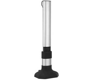 Poids léger A3 10MP <span class=keywords><strong>visualiseur</strong></span> de documents pour l'éducation - Product Image 4