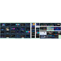 Prix d'usine bas 8227 7862 T3L T5 TS7 TS18 TS10 7/9/10 pouces android autoradio stéréo vidéo auto carplay oto teyp gps lecteur dvd