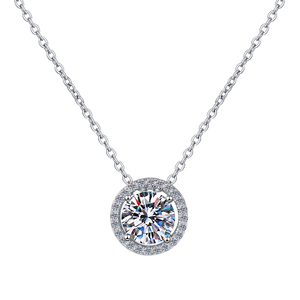 Женский Комплект украшений из серебра 925 пробы - Product Image 4