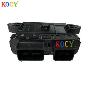 Hoge Kwaliteit Motor Control Unit 33921m68kh 33921-m68kh Ecu Ecm 33921 M68kh Voor Suzuki - Product Image 6