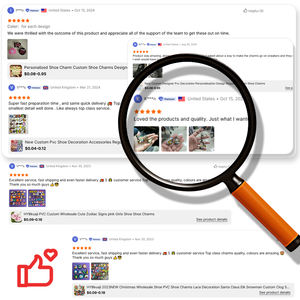 พวงกุญแจ PVC กันน้ำ ลายการ์ตูน 3 มิติ นูนลาย แฮร์รี่ ดีน สถาบันเวทมนตร์ ซีรีส์ยอดนิยม สำหรับใส่รูปภาพดิจิทัล - Product Image 5