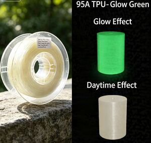 Filamento de Impresión 3D TPU 95A Rosa Luminoso de 22 Network, 1.75mm, 1kg, Material Flexible para Impresoras 3D FDM - Product Image 3