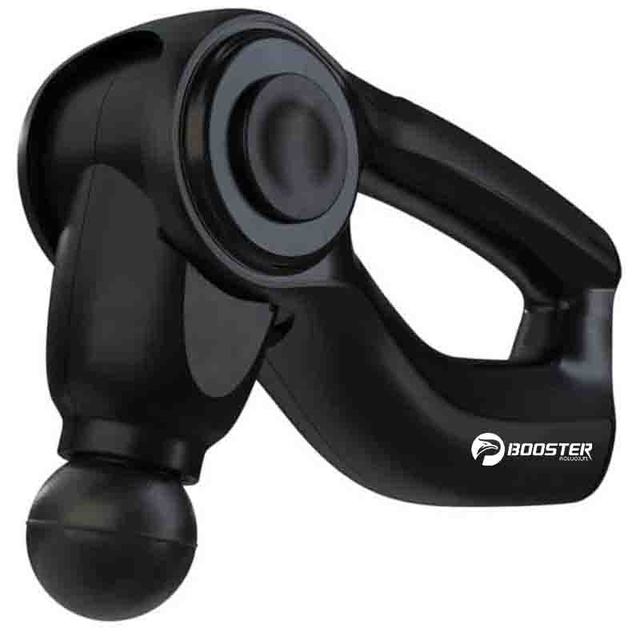 Hot Selling Low Price with High Quality Made in China Massage Gun