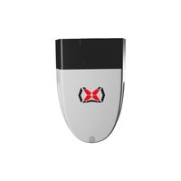 Herramientas de Diagnóstico Personal Flasher