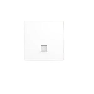 Wi-Fi 5 11ac 1200Mbps Punto DE ACCESO interior Antena interna <span class=keywords><strong>2</strong></span>,4 GHz/5G Montaje en pared Inalámbrico AP <span class=keywords><strong>IoT</strong></span> Redes de comunicación - Product Image 1