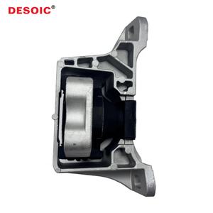 适用于Mazda3 Axela BL <span class=keywords><strong>2</strong></span>.0L 2011-2016 OE BFF7-39-060A的高性能电机安装 - Product Image 1