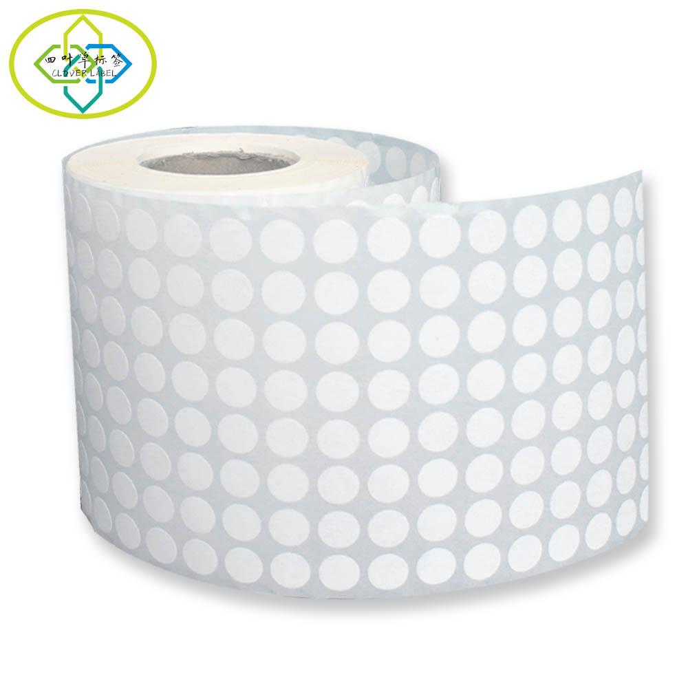 Rotondo 10x10x20000