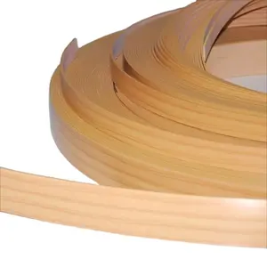 22 X 0.45 Solid Colour PVC Edge Band Tape