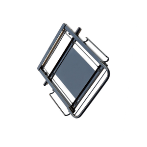 Asiento de coche modificado de alta resistencia Sanbo, marco de lavabo de asiento de alta resistencia - Product Image 3