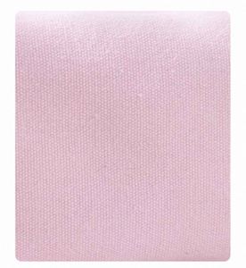 Bolsa de Maquillaje Colorida, Bolsa de Almacenamiento de Lona Simple con Colores Contrastantes, para Viajar, Llevar Acompañada de la Bolsa de Artículos de Aseo - Product Image 6