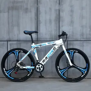 Гоночный цикл 700C алюминиевый сплав сырьевой материал дорожный велосипед карбоновый дорожный велосипед