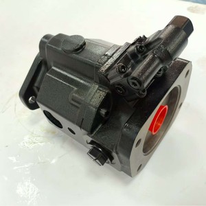 Bomba de pistón Pallas 78453-RAU, bomba hidráulica eléctrica de una etapa con dosificador - Product Image 1