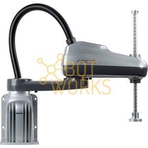 Omron RS42055004 - Nuovo - Product Image 1