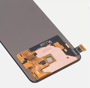 Teléfono móvil LCD para <span class=keywords><strong>Vivo</strong></span> <span class=keywords><strong>V21</strong></span> 5G V2050 pantalla LCD pantalla táctil digitalizador montaje reemplazo - Product Image 5