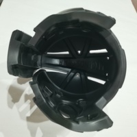 Protège-tête de casque de boxe en mousse PU personnalisé OEM d'usine de haute qualité