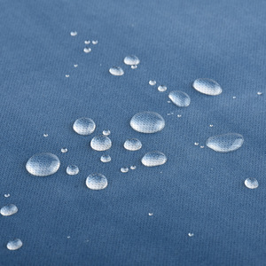 Nhiệt bịt kín 210D <span class=keywords><strong>Nylon</strong></span> vải với TPU lớp phủ cho Inflatable cuộc sống áo khoác - Product Image 3