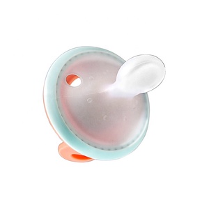 Nuevo diseño de diferentes chupetes, chupetes de bebé sin BPA <span class=keywords><strong>baratos</strong></span>, chupete de silicona ultraligero de bajo precio - Product Image 1