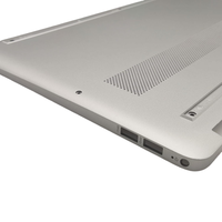 Meilleur produit Coque d'ordinateur portable D Couverture inférieure de base L63590-001 pour HP 15-DY0025TG 15-EF 15-EQ 15T-DY 15Z-EF Boîtier inférieur d'ordinateur portable