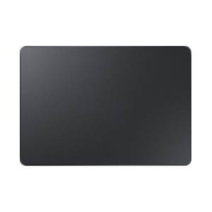 PM883 MZ-7LH960NE 960GB 2.5" 7มม. SATA III 6Gb/s สูงสุด 550MB/s อ่าน 520MB/s เขียน ฮาร์ดดิสก์ SSD ระดับองค์กร - Product Image 4