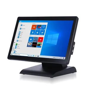 Quality Stable Epos Resistive Touch POS System POS supplier in China