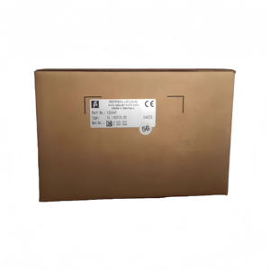 Official <strong>Distributor</strong> Pepperl+Fuchs <strong>Agent</strong> 10-11631IA-60 ROTARY ENCODERS ABSOLUT STANDARD in Stock - Product Image 1