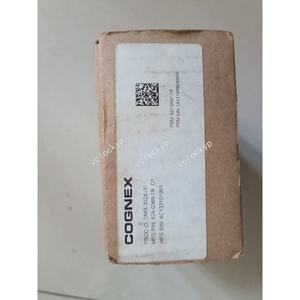 1PC New Cognex DMR-302X-00 <b>Code</b> <b>Reader</b> in Box China - Product Image 3