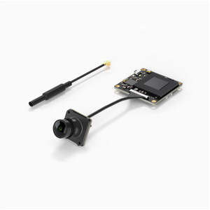CADDX Avatar HD <b>Mini</b> 1S Lite Image Transmitter For Drones Accessories <b>Mini</b> Size High Definition Transmission - Product Image 4