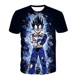 New Design Best Quality Men's Sublimation T-<b>Shirts</b> Wholesale High Quality <b>100</b>% <b>Polyester</b> Quick Dry Eco-Friendly - Product Image 1