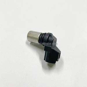 Capteur de position du vilebrequin d'origine 31331765 30713485 pour <span class=keywords><strong>Volvo</strong></span> C30 C70 S40 S80 XC90 - Product Image 2
